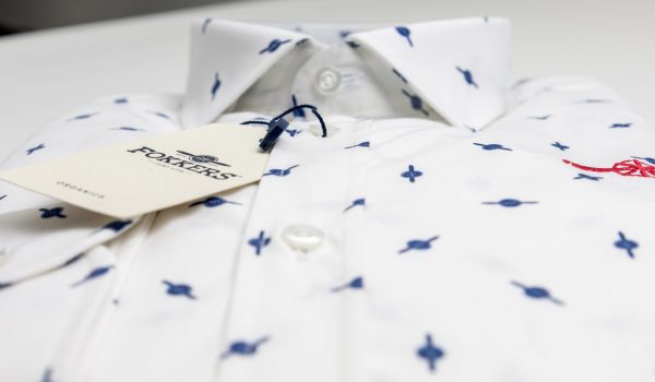 Camisa Nuevo Modelo-6