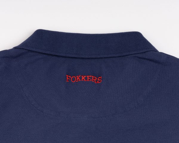 Detalle Fokkers Jun-18