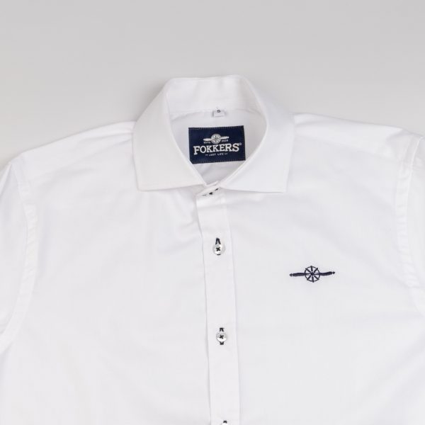 Detalle Fokkers Jun-24