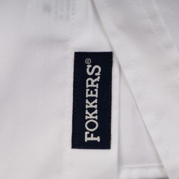 Detalle Fokkers Jun-30