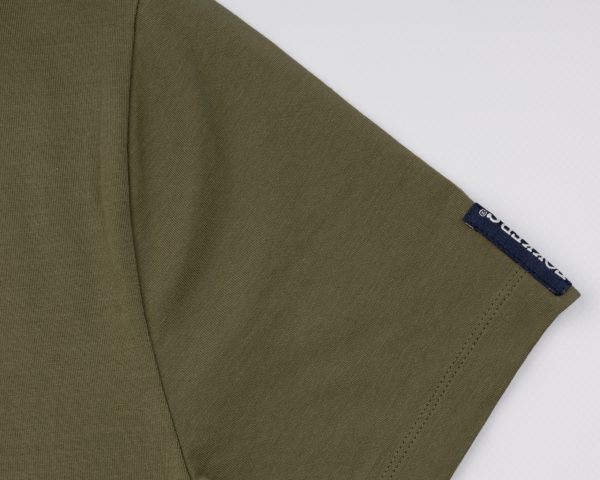 Detalle Fokkers Jun-69