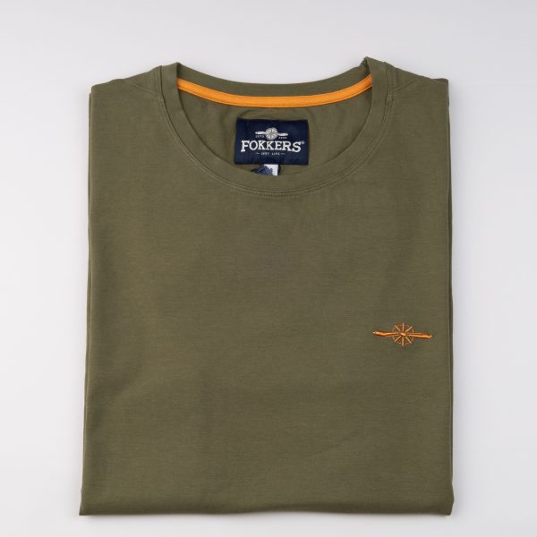 Detalle Fokkers Jun-71