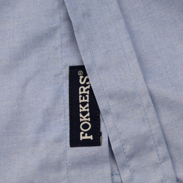 Detalle Fokkers Jun-81