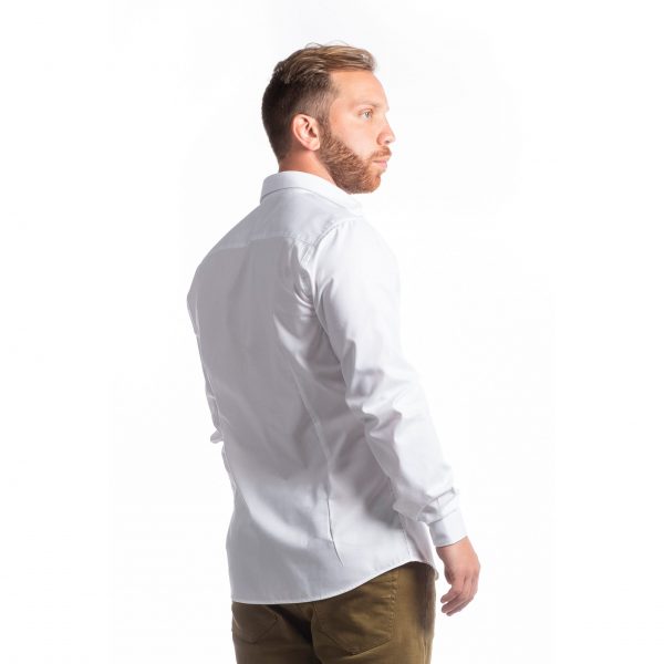 camisa_blanca_2