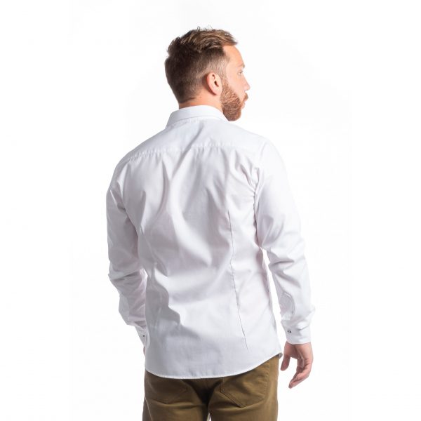 camisa_blanca_3
