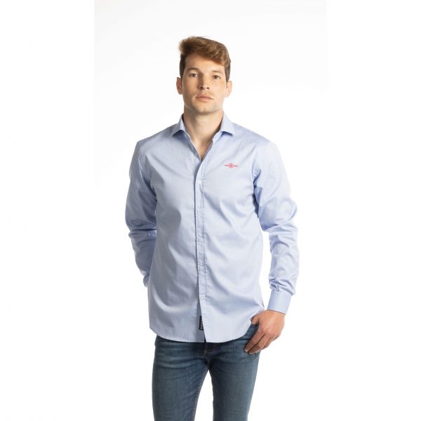 camisa_celeste_2