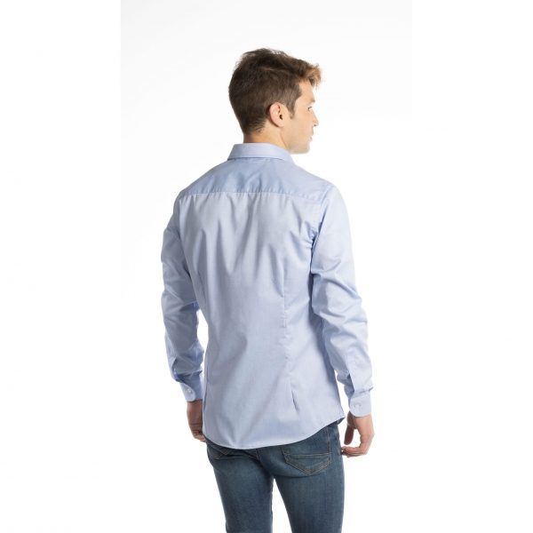 camisa_celeste_3