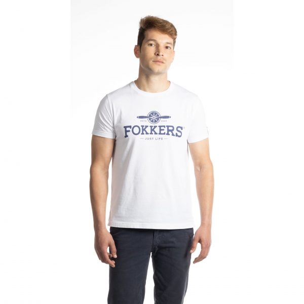 camiseta_blanco_1