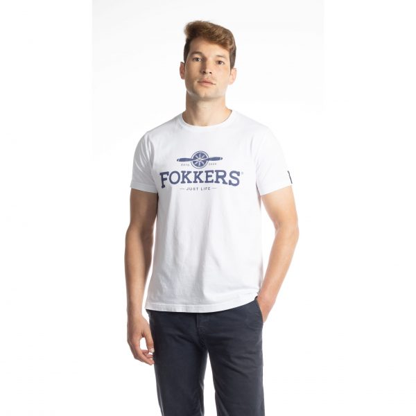 camiseta_blanco_2