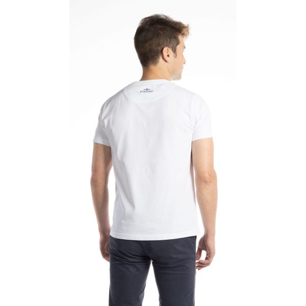 camiseta_blanco_3