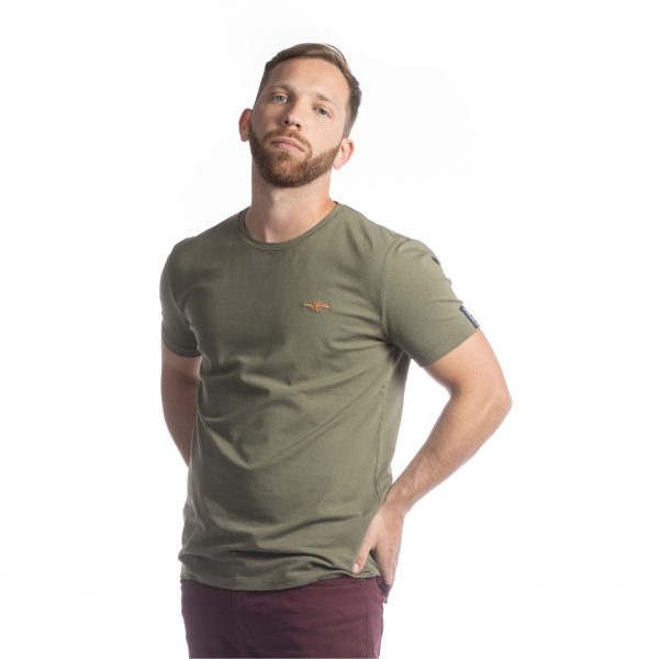 camiseta_bordado_verde_2