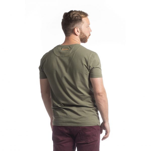 camiseta_bordado_verde_3