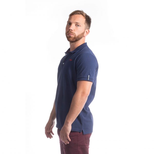 polo_azul_2