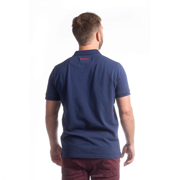 polo_azul_3