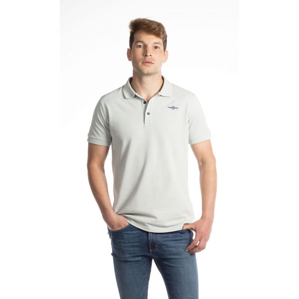 polo_gris_1