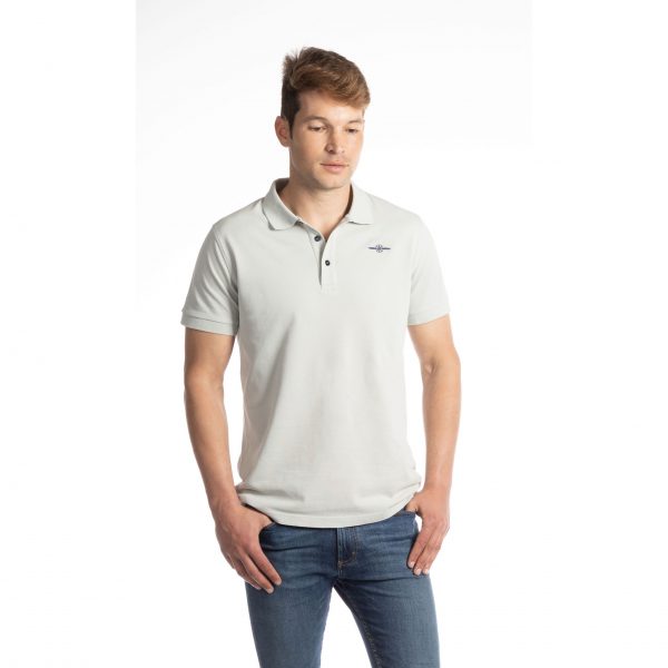 polo_gris_2