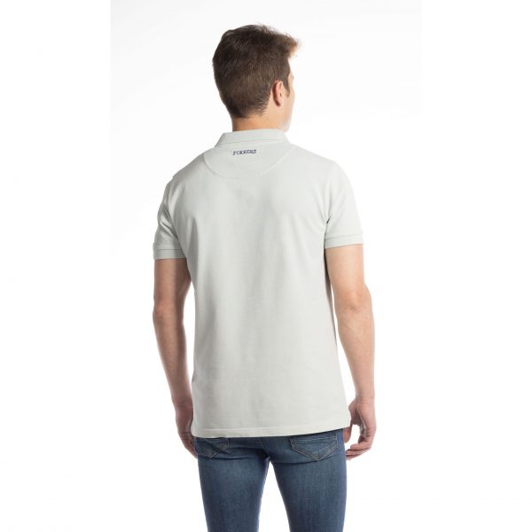 polo_gris_3