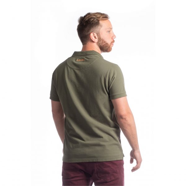 polo_verde_3