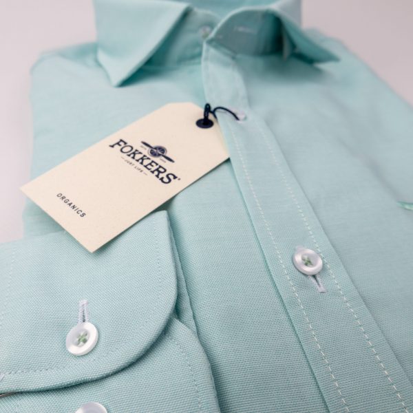 Fokkers Estudio 3 B1-11