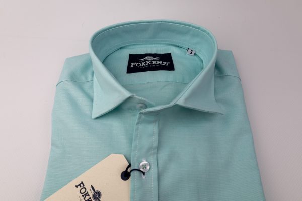 Fokkers Estudio 3 B1-12