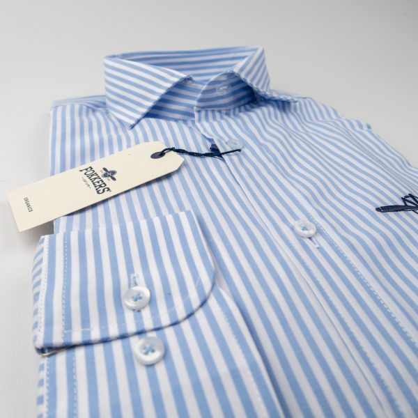 Fokkers Estudio 3 B1-4