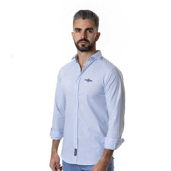 Fokkers Estudio T3-14