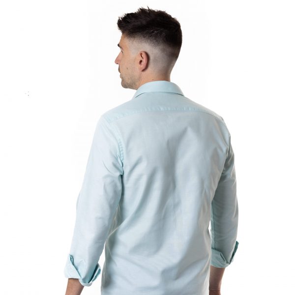 Fokkers Estudio T3-22