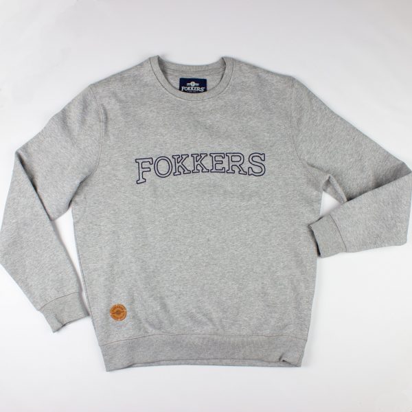 Fokkers Otoño 22-33