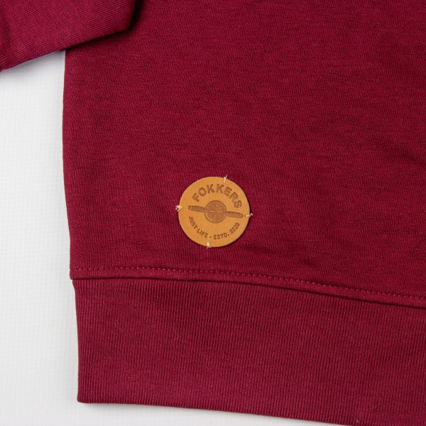 Fokkers Otoño 22-10