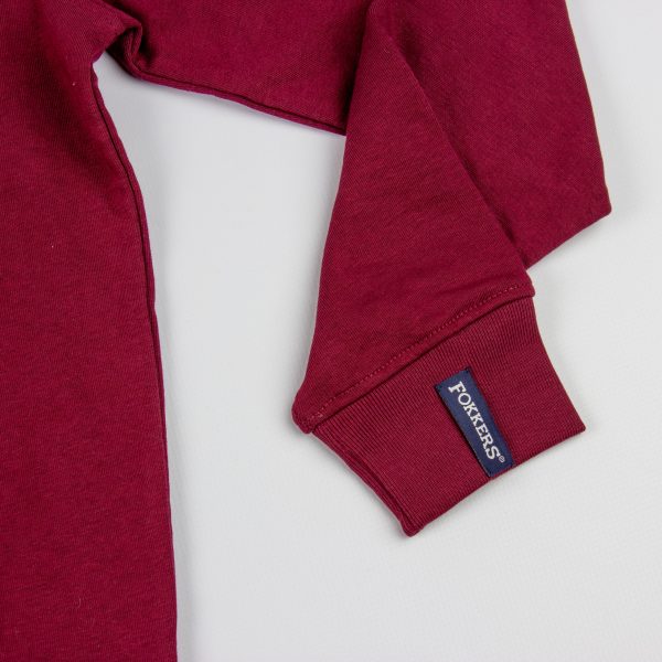 Fokkers Otoño 22-11