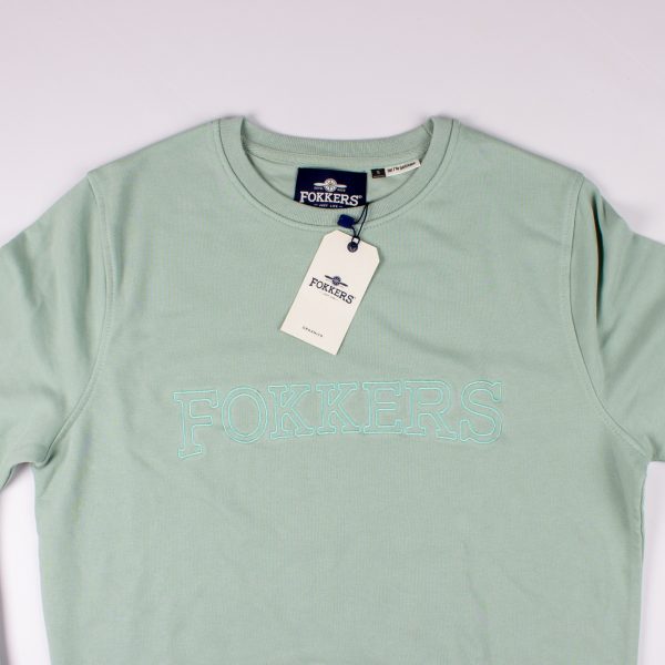 Fokkers Otoño 22-14