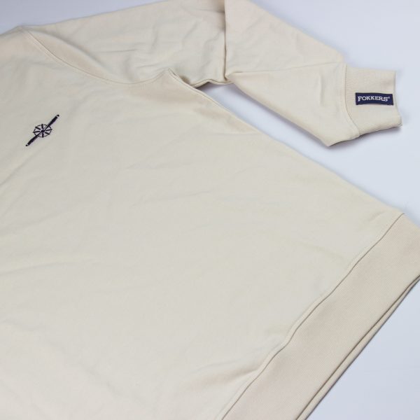 Fokkers Otoño 22-20