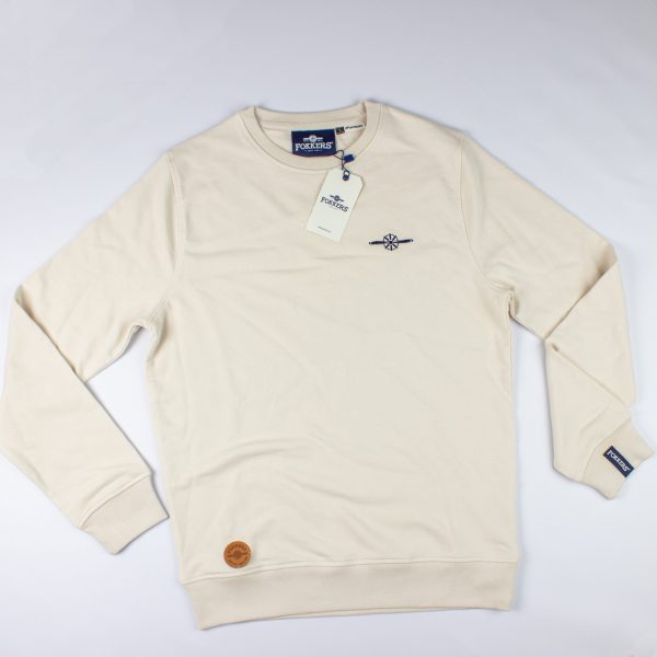 Fokkers Otoño 22-21