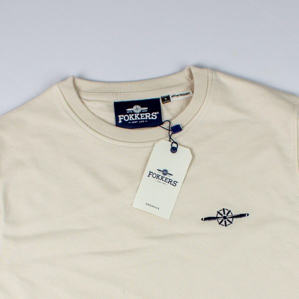 Fokkers Otoño 22-22