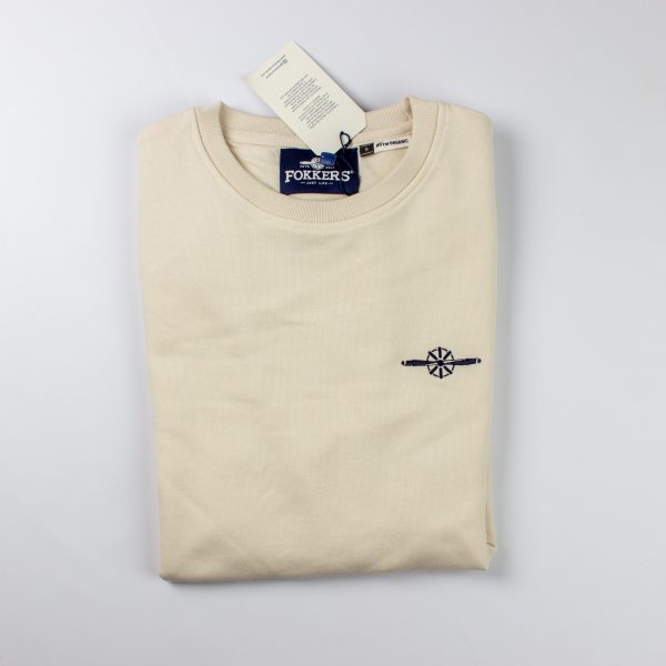 Fokkers Otoño 22-23