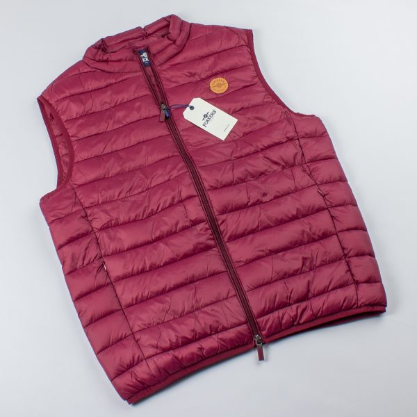 Fokkers Otoño 22-37