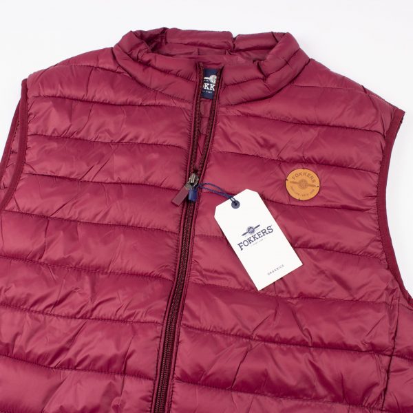 Fokkers Otoño 22-38