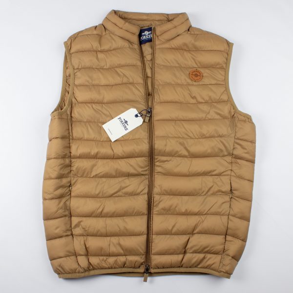 Fokkers Otoño 22-39