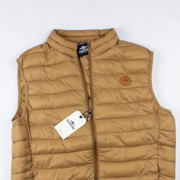 Fokkers Otoño 22-40